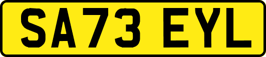 SA73EYL