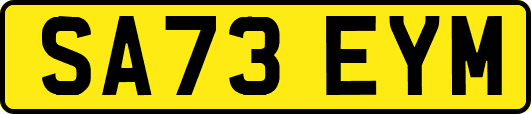 SA73EYM