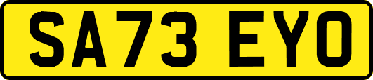 SA73EYO