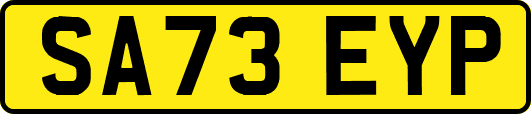 SA73EYP