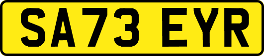 SA73EYR