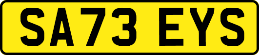 SA73EYS
