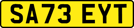 SA73EYT