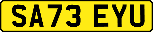 SA73EYU