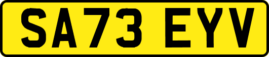 SA73EYV