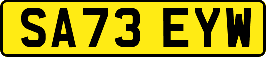 SA73EYW