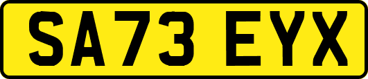 SA73EYX