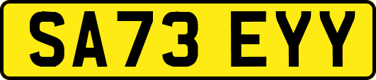 SA73EYY