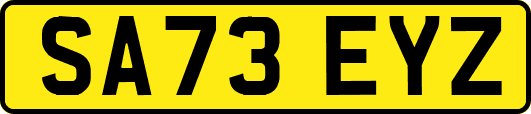 SA73EYZ
