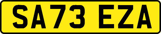 SA73EZA