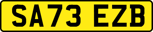 SA73EZB