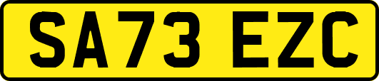 SA73EZC