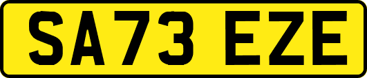 SA73EZE