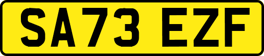 SA73EZF