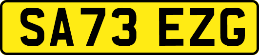 SA73EZG