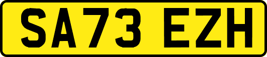 SA73EZH