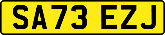 SA73EZJ