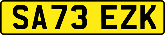 SA73EZK
