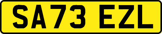 SA73EZL
