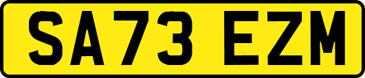 SA73EZM