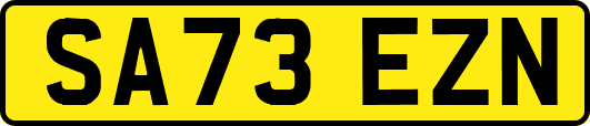 SA73EZN