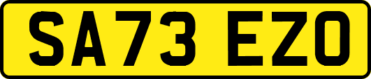 SA73EZO