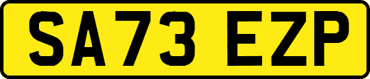 SA73EZP