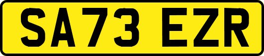 SA73EZR