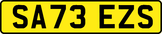 SA73EZS