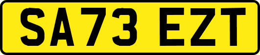 SA73EZT
