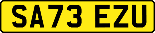 SA73EZU