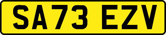 SA73EZV