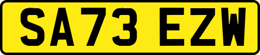 SA73EZW