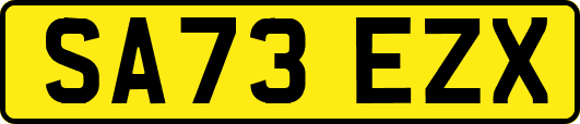 SA73EZX