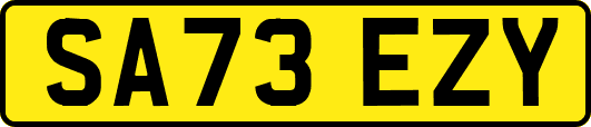 SA73EZY