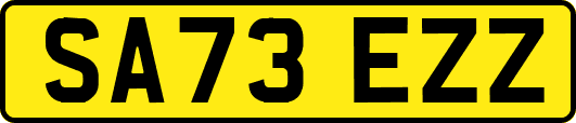 SA73EZZ