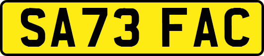 SA73FAC