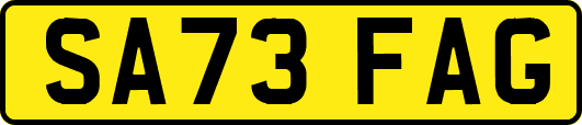 SA73FAG