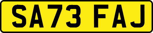 SA73FAJ