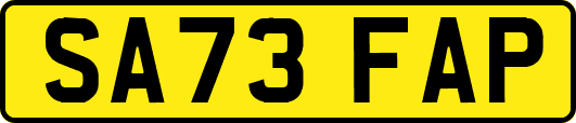 SA73FAP