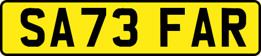 SA73FAR