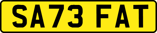 SA73FAT