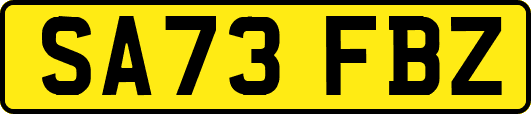 SA73FBZ