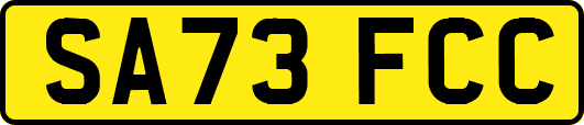 SA73FCC