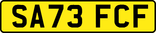 SA73FCF