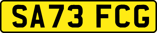 SA73FCG