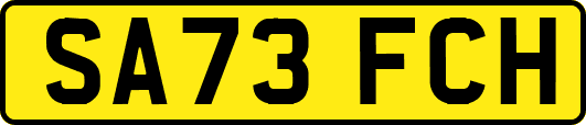 SA73FCH