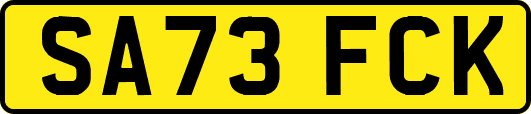 SA73FCK