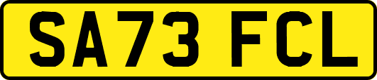 SA73FCL