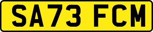 SA73FCM